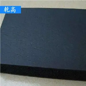 ���ܰ� B1�����ܱ��¸����� ��ȼ���Ⱥ���� ��ˮ Ǭ��