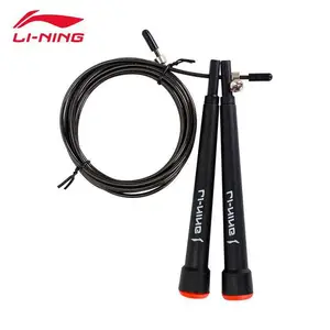 ��������LBDM772-1�ֱ���˿���ٶȽ����������