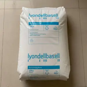 ��ǿ��PP ������ HP563S ��ճ��֯ ��������ɫ��