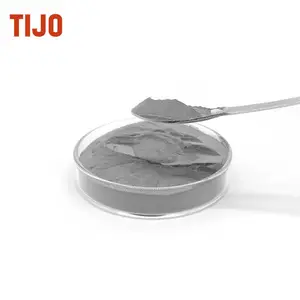 TIJO 铜锰镍铜基钎料BCu84MnNi 硬质合金钎焊焊料