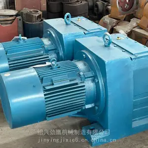 ������ȫ������Rϵ�г��ּ��ٻ�б���ּ��ٻ������ô���