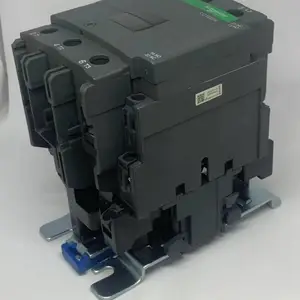 ʩ�͵½����Ӵ���LC1-D18M7C ��ͷ����Q7C F7C ������Ȧ ���