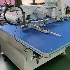 ֱ��ʽ���Ի�����YH-3020/3520���һ�����