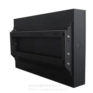 �ڹ�ʽ 65�继����� SHJ-HW-B6*** ���������ˮ����