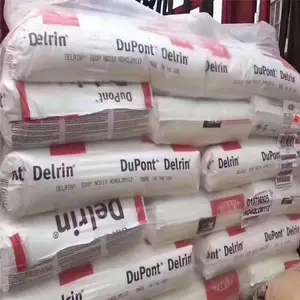 Derlin/500P �����Ű�500P/POM_500P
