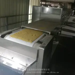 ΢���Ⲩ�濾�豸/΢���濾��/΢���濾�豸/΢���濾�豸�ͺ�/΢���濾�豸����/΢���濾������