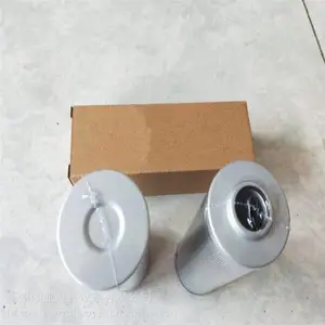 ����***FAX-63��1 �������������о ����������о