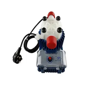 �����SEKO��Ÿ�Ĥ������APG603ģ����4-20ma���