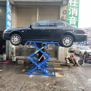���Ƴ�����λ��ʽ������ ����1.8���غ�4�� ����ʽ����ؿ�˫λ��ĸ��