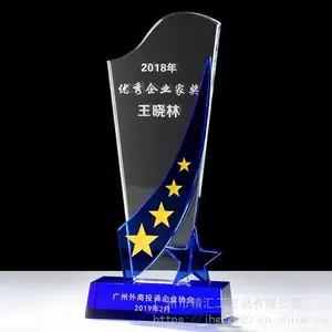 ����ˮ���������� �ൺ������������ ˮ���������� ʵľ������������