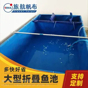 ����ˮ������ ˮ����ֳ�� ���������Ϻ������� ����������� ���ƶ���ֳ��