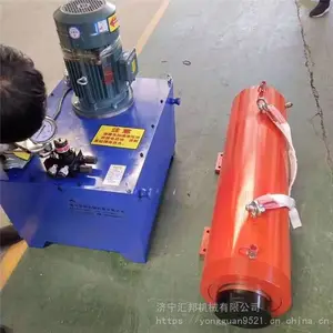 ����ͬ��Һѹǧ�ﶥ ����е ����ǧ�ﶥ����