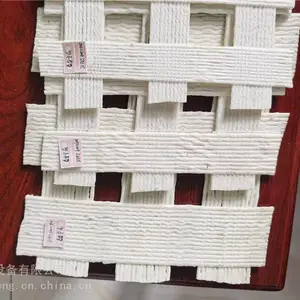 ������JDPET400-400MS������ά�ٶ��� ����������դ��ȼ������