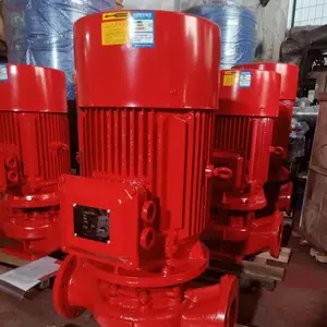 22KWǱˮ���۱� �����ð�װ 150QW-180-25-22KW ��ˮ������