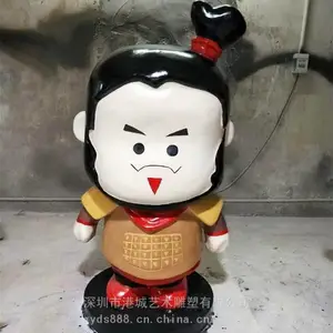 �Ĵ�Ӱ��ip����Ŵ�����ʿ����ͨ���� �������峯������ż����