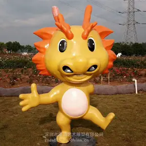 2024�������괺��Ԫ����ͨ�����ﲣ���ֵ����̳��ڼ�