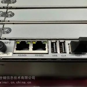 ��Ϊ���߽����豸UBBPD5 ubbpd5 ubbpg5 �忨ά�޲���