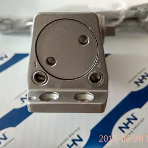 �ձ���NHN������183V