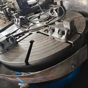 ���۶�������CK6140-6-50������ʽ�����ӹ�����6000
