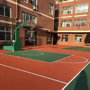���ƶ������׼ѧУ������� �����Һѹ�����