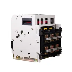 ��ͨ��ȼ���ϲ��ʹ��ר�ÿ�ܶ�·��CFW45-3200 4P2900A
