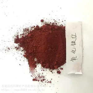 ��������130A �������� ƴ�������������������
