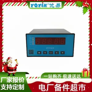 ��ȴ�ͱ�F3-SDV20�糧�������� ����һ����Ц�Ƽ�