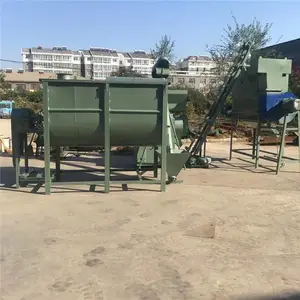 ��ó��������ȼ�Ͽ����� ��ʽ��ģ�ո���Ƥ�������л���������