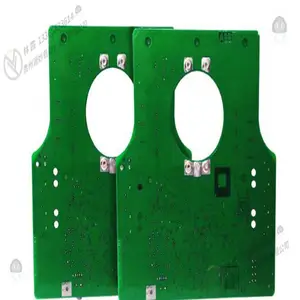 CLMD63 2GSB01016***0022 ��ѹ������