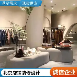 ����������� ���� ���� ���� ���趨�� ���ȵ�С����װ�� ������