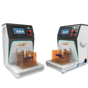 程斯 CSI-Z278 气管套囊突出测试仪 性能稳定