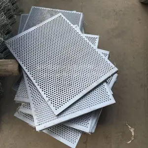���Ҳ���ֲ���Բ���� ��̼ͨ�ֲ���Բ���������С�Բ�ο�