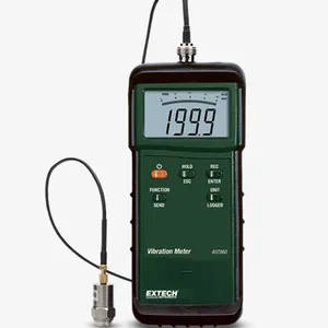 Extech 407860�����͹�ҵ�����Ͳ������������������ˮƽ���