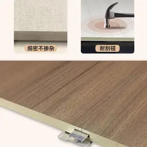 ����̼���峧�� �Ƶ�ľ���� ��װ��װ��ǽ�� ����ǽ�� ���Ҽӹ�����