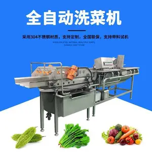 ���ݾ�ӯȫ�Զ�ϴ�˻� ��������ʽ����ϴ�˻� ���ò����ϴ�˻�