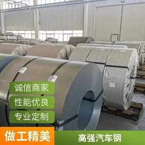 ����������/HC420LA/HC460LA �����ְ壬���ʼ�ⱨ��֤��
