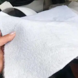 ���������� ��ͨ ˮ��·�������� ��ʪԤ�������������²� ��Ӧ