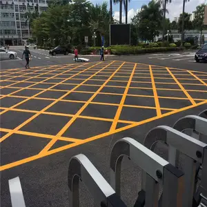 �鰲ͨ�� ����ɫ����ͨ������ �𵴼��ٱ��� ���������߹��̶�