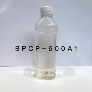 生物基阻燃增塑剂BPCP-600A1