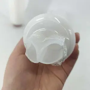 ΢���۵���о500mm222+���� ��˶��������