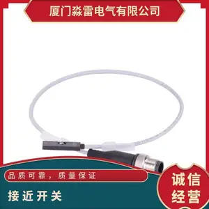 �¹�FESTO��˹�� SME-8-S-LED-24 150857 �ӽ����� ԭװ��Ʒ