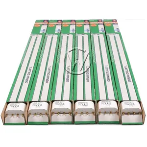 OSRAMŷ˾��DULUX D/L 36W 930/954 4��H������ɫ����ɫӫ��ƹ�