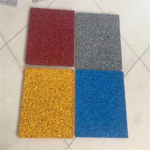 ����ά�������ٹ�·������ ��ȴ������ǽ������ ����С������ǽ��