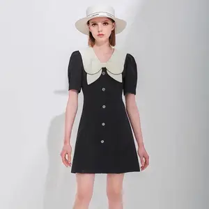 Ůװ�ۿۿ���߷ݻ�Դ ��ʫƷ����װ����ȹ�ļ�β����Ӧ��