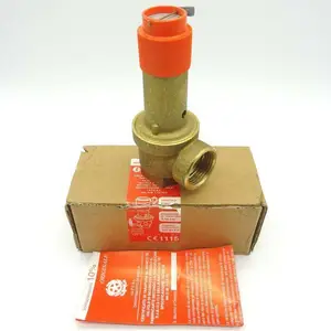������ο����ᰲȫ��R140Cϵͳ��ȫ��Giacomini��ѹ��