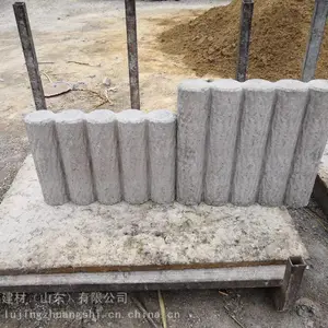 ������ˮ���ľ��Ʒ������׮ʯ��������֧�ֶ���