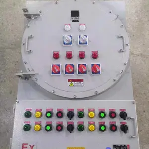 ������Դ�� ������������� �����䳧��