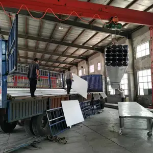 ������ÿ�ձ���108*144�ʸ���ˮ��