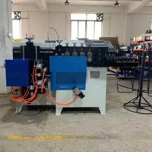 ����Ȧ�Զ����� ��Ȧ�Ժ�һ�� ���ӹ���40KVA 1����30��Ȧ