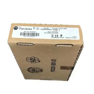 ȫ�� AB�޿�Τ��ԭ�� ԭװPLCģ��1746-IA16�ֻ� ȫ������ �ͷ�ѯ��